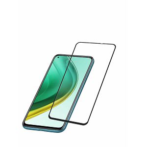 Zaštitno Staklo CELLULARLINE, Xiaomi Mi 10T/10T Pro