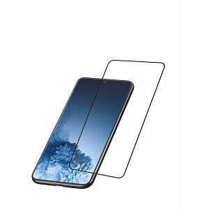 Zaštitno Staklo CELLULARLINE, Samsung Galaxy S21+