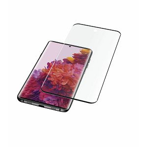 Zaštitno Staklo CELLULARLINE, Samsung Galaxy S21 Ultra
