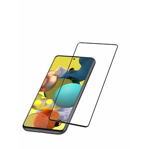 Zaštitno Staklo CELLULARLINE, Samsung Galaxy A52/A52s/A52 5G/A53 5G
