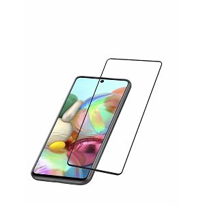 Zaštitno Staklo CELLULARLINE, Samsung Galaxy A72/A73 5G