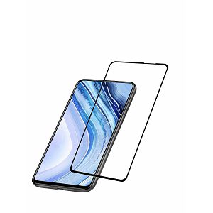 Zaštitno Staklo CELLULARLINE, Xiaomi Redmi Note 10 Pro