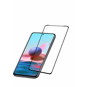 Zaštitno Staklo CELLULARLINE, Xiaomi Redmi Note 10 5G