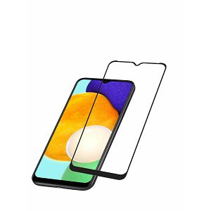 Zaštitno Staklo CELLULARLINE, Samsung Galaxy A03s