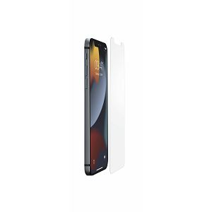 Zaštitno Staklo CELLULARLINE, iPhone 13 Pro Max