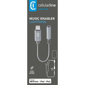 acl-audio-adapter-aux-mfi-109760_4823.jpg