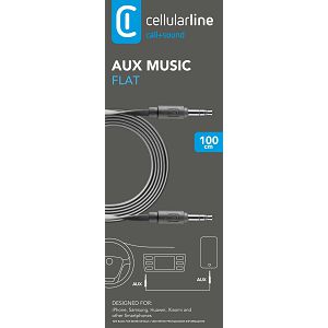 acl-audio-kabel-1m-crni-107887_4745.jpg