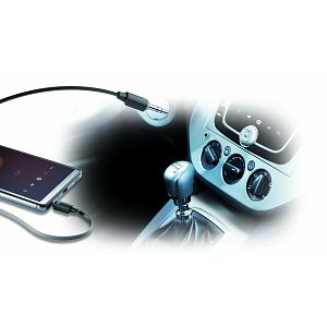 acl-audio-kabel-1m-crni-107887_4746.jpg