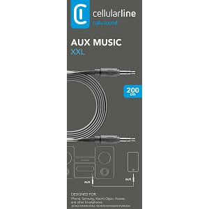 acl-audio-kabel-2m-crni-107898_4748.jpg