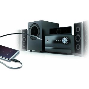 acl-audio-kabel-2m-crni-107898_4749.jpg