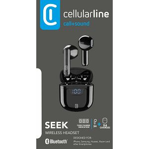 acl-slusalice-bt-tws-seek-black-112026_3279.jpg