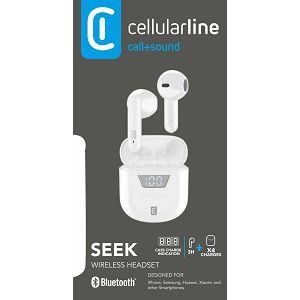 acl-slusalice-bt-tws-seek-white-112027_3277.jpg