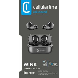 acl-slusalice-bt-tws-wink-black-112021_3292.jpg