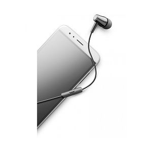 Slušalice CELLULARLINE, ACL, Voice Mono, In-Ear, 3,5mm, Crna