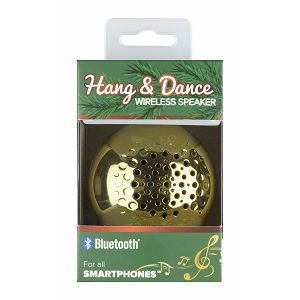 acl-zvucnik-hangdance-gold-110355_5162.jpg