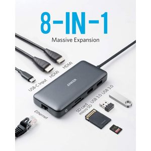 adapter-anker-8u1-usb-c-adapter-553-95520-932424.jpeg