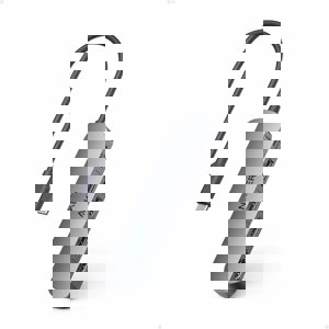 Adapter Anker A8357, 5-in-1, USB C/A Hub Adapter, 4K@30Hz HDMI