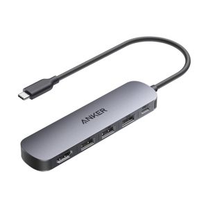 adapter-anker-a83d2ha1-7-in-1-usb-c-nano-adapter-5gbps-4k60h-57496-934337.jpg
