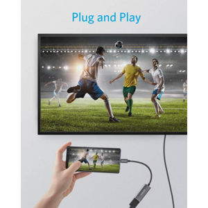 adapter-anker-usb-c-na-hdmi-a83120a1-pleteni-22608-932452.jpg