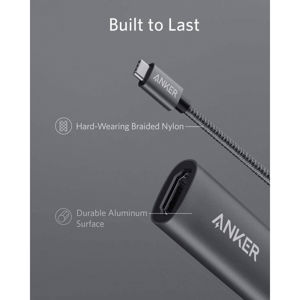 adapter-anker-usb-c-na-hdmi-a83120a1-pleteni-28251-932452.jpg