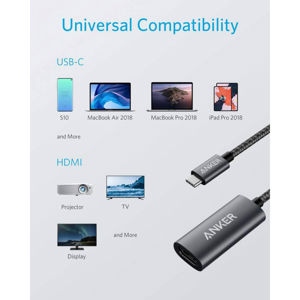 adapter-anker-usb-c-na-hdmi-a83120a1-pleteni-39576-932452.jpg
