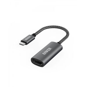 adapter-anker-usb-c-na-hdmi-a83120a1-pleteni-87533-932452.jpg