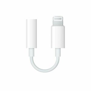 adapter-audio-apple-lightning-na-aux-35mm-mmx62zma-2622-113281_7467.jpg