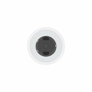 adapter-audio-apple-lightning-na-aux-35mm-mmx62zma-33938-113281_7466.jpg