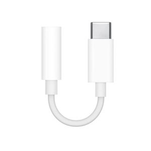 adapter-audio-apple-usb-c-na-35mm-aux-mw2q3zm-26824-932280.jpg