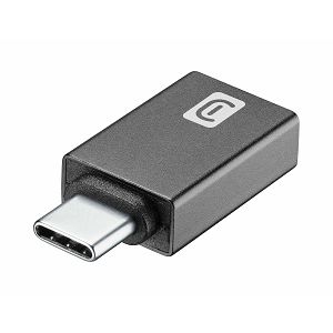adapter-auto-cellularline-usb-a-z-na-usb-c-m-crni-111431_4919.jpg