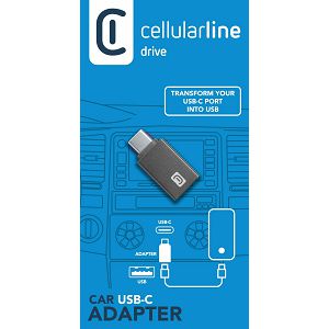 adapter-auto-cellularline-usb-a-z-na-usb-c-m-crni-111431_4921.jpg