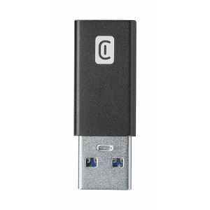 adapter-auto-cellularline-usb-c-z-na-usb-a-m-crni-111432_4923.jpg