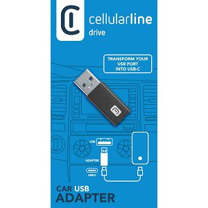 adapter-auto-cellularline-usb-c-z-na-usb-a-m-crni-111432_4925.jpg