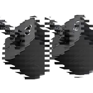 adapter-baseus-lite-series-hdmivga-35mm-wkqx010101-38723-932822.jpg