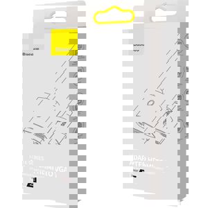 adapter-baseus-lite-series-hdmivga-35mm-wkqx010101-81828-932822.jpg