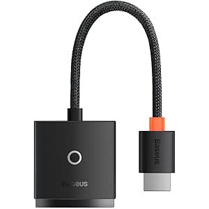 adapter-baseus-lite-series-hdmivga-35mm-wkqx010101-87833-932822.jpg