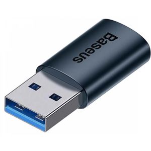 adapter-baseus-usb-a-m-na-usb-c-z-ingenuity-series-mini-blue-78729-932481.jpg