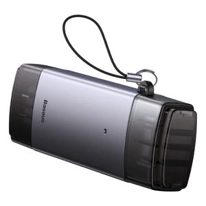 adapter-baseus-usb-a-m-usb-c-m-citac-sd-i-tf-wkqx060113-35509-932480.jpg