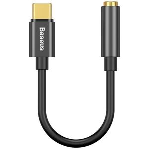 adapter-baseus-usb-c-m-na-aux-35mm-z-black-catl54-01-31250-932483.jpg