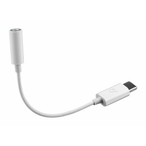 adapter-cellularline-aclusb-c-m-na-35mm-z-bijeli-110152_5092.jpg