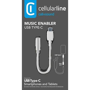 adapter-cellularline-aclusb-c-m-na-35mm-z-bijeli-110152_5093.jpg