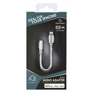 adapter-cellularline-aql-aux-na-mfi-35mm-z-na-lightning-m-sr-109732_498.jpg