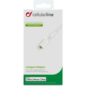 adapter-cellularline-micro-usb-na-lightning-bijeli-107759_4872.jpg