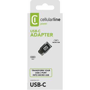 adapter-cellularline-micro-usb-z-na-usb-c-m-crni-107724_4996.jpg