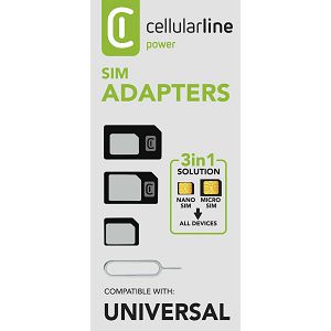 adapter-cellularline-univerzalni-set-3u1-simmicrosimnanosim-105636_4986.jpg