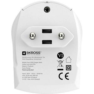 adapter-eu-plug-4x-usb-a-13624-113086_7137.jpg