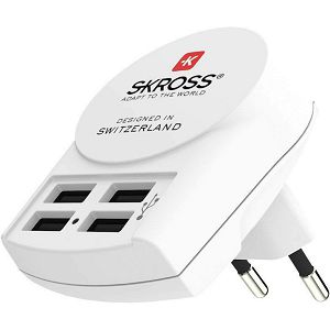 adapter-eu-plug-4x-usb-a-93831-113086_7133.jpg