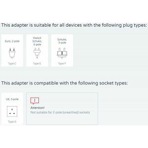 adapter-eu-to-uk-88365-113082_7118.jpg