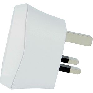 adapter-eu-to-uk-89032-113082_7116.jpg