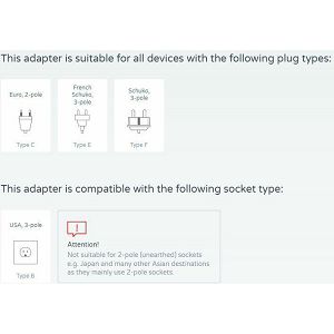 adapter-eu-to-usa-50045-113078_7104.jpg